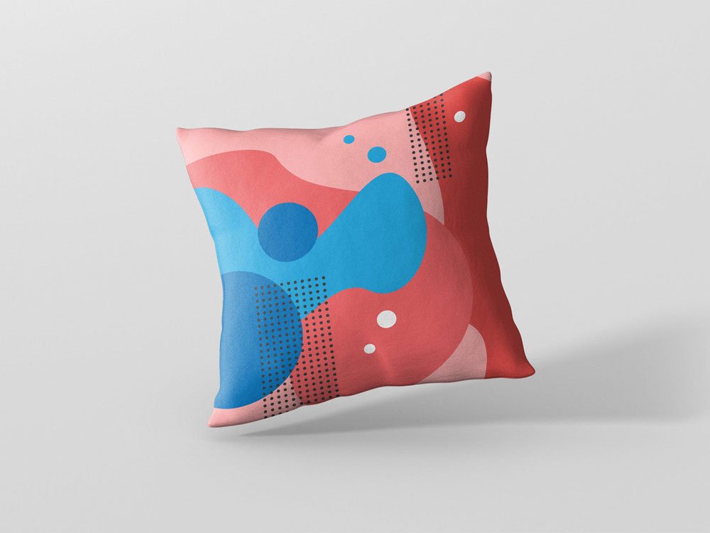 Cushion