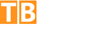 Logo TB Business Services